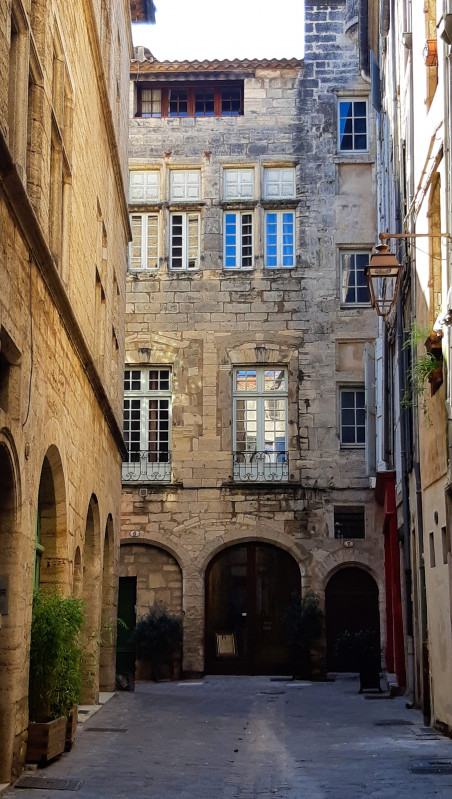 Pezenas_-_Murielle_Sanz