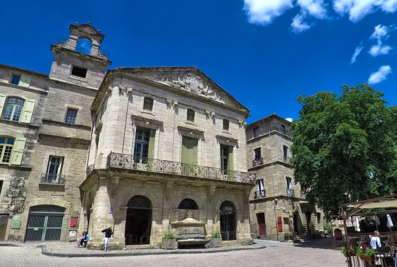 Pezenas©ADT34_E_Brendle_3
