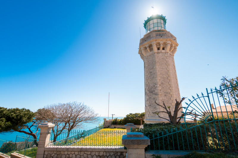 Phare_Saint-clair-F_AMBROSINO_OT-THAU-9182-1200px