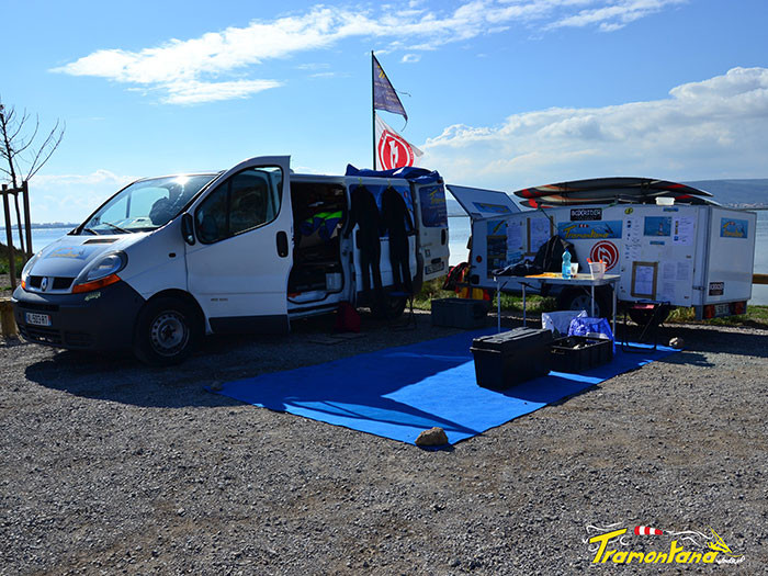 Tramontana-windsurf-école-mobile