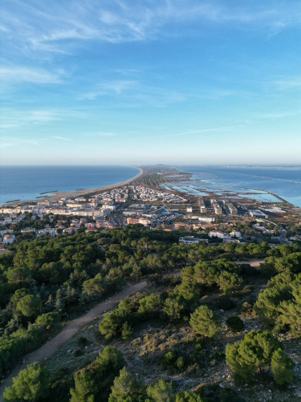 Le Lido