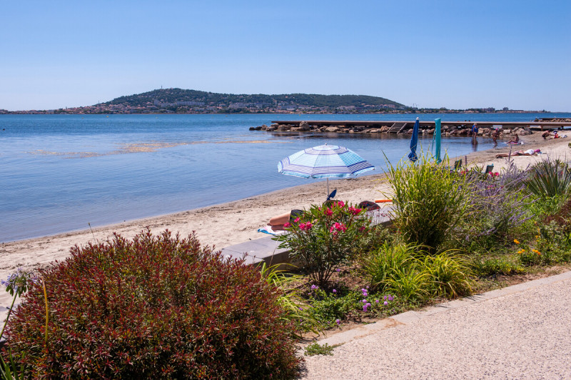 Plage-M_RICARD_OT-THAU-23021-1200px