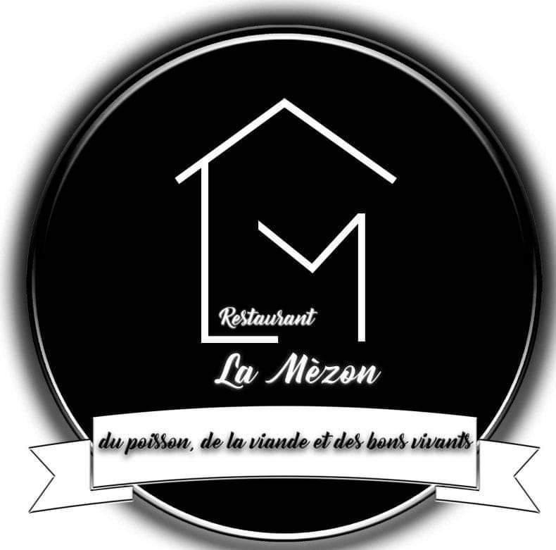 Restaurant Le Mezon