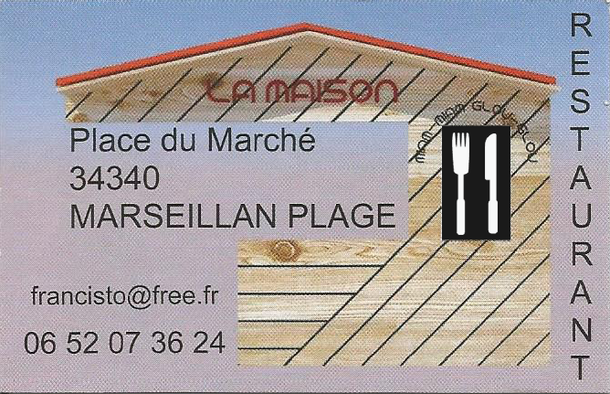 Resto-MP-La-Maison-2018