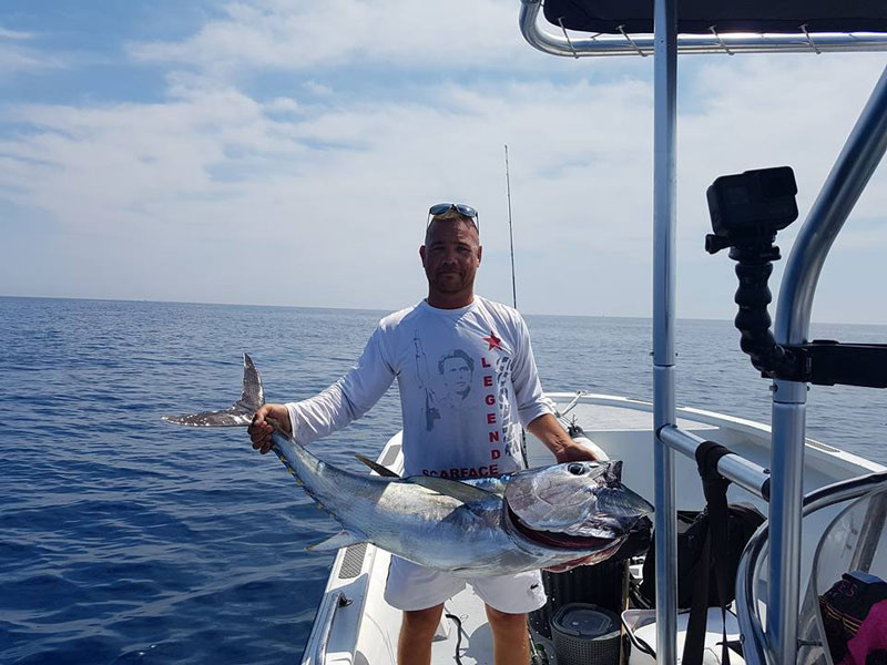 Sète-Fishing-34-(4)