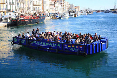 Sete-croisieres-canauxrama3