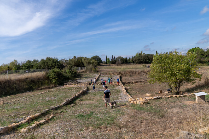 Site_de_Marinesque-M_RICARD_OT-THAU-34793-1200px