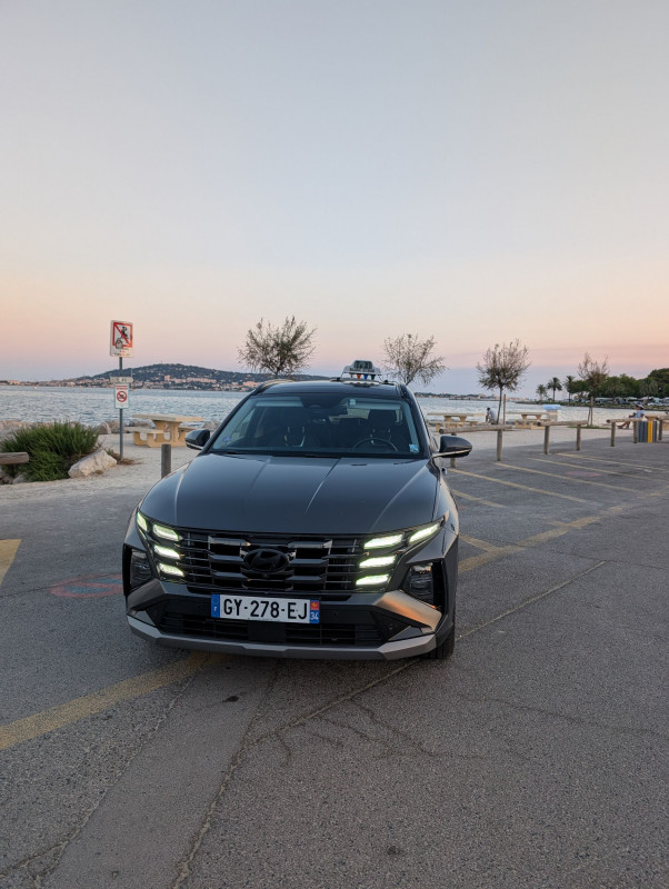 TAXI BALARUC TAXI BALARUC