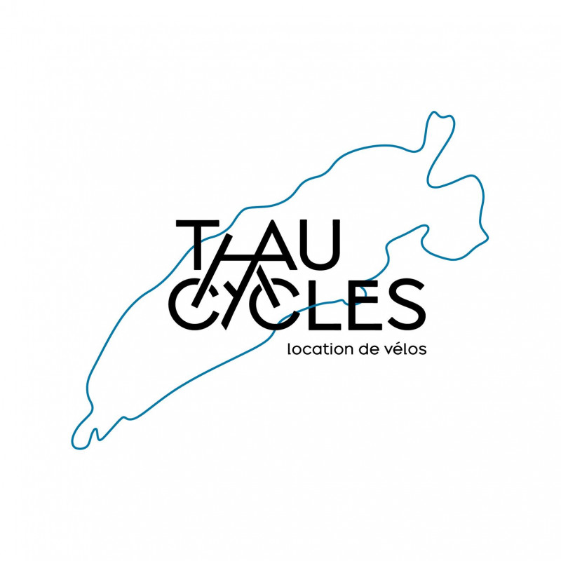 THAU CYCLES 34