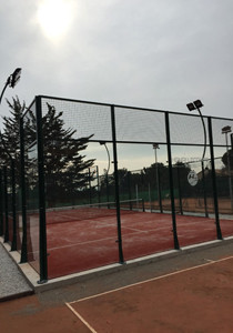 Tennis-Club-de-Sète2