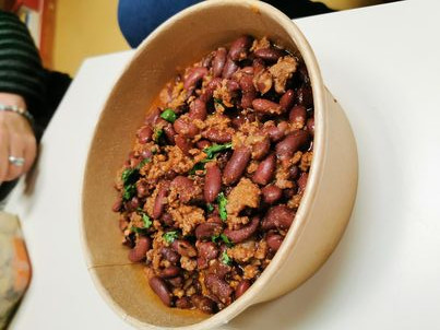 Tomates_courges&co_chili_con_carne