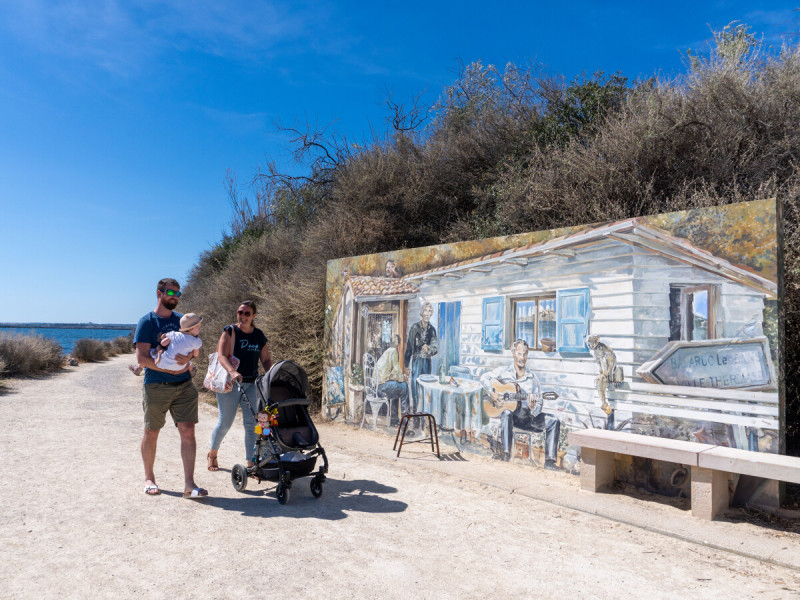 Tourisme_et_Handicap-M_RICARD_OT-THAU-26904-1200px