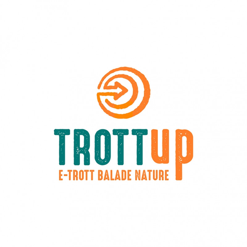 Trottup Frontignan (8) - © Jean-Christophe Tréal Trottup Frontignan (8)