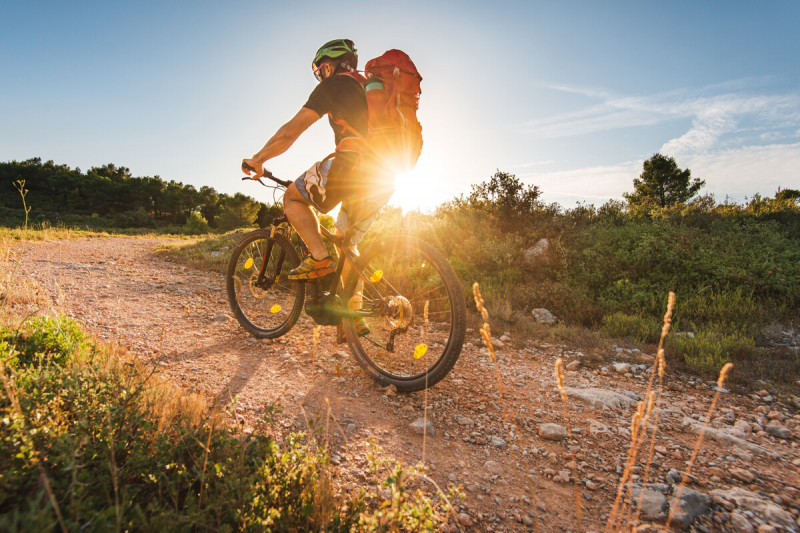 VTT_en_gardiole-N_CHAUVEAU_OT-THAU-31992-1200px