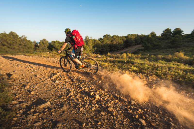 VTT_en_gardiole-N_CHAUVEAU_OT-THAU-32000-1200px