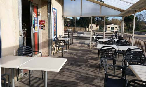 bar-cafe-la-vene-montbazin
