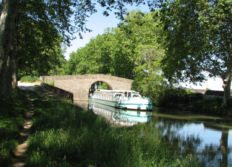 bateau-capitan-pont-de-caylus-138684