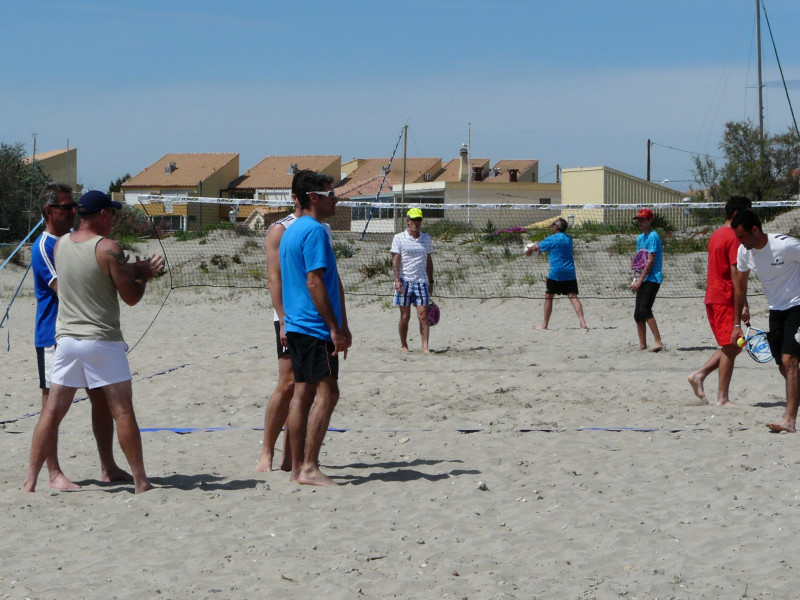 Tennis-club-frontignan-beach-tennis