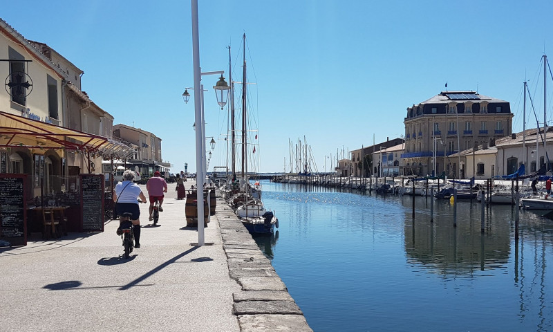 boucle-25-016-marseillan