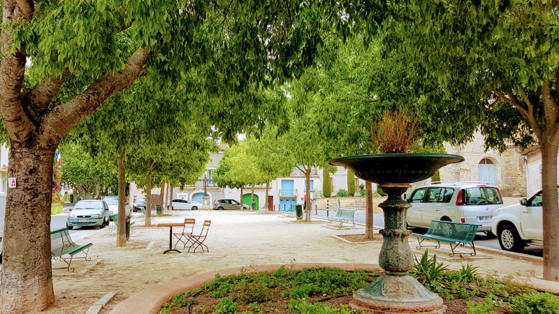 boucle-26-019-aumes©MountNpass