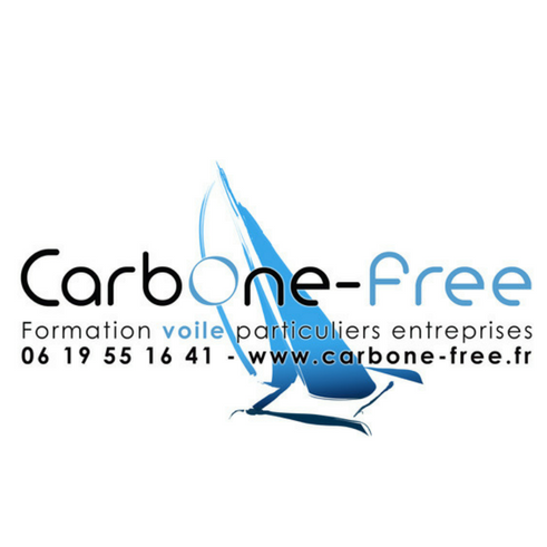 carbone free