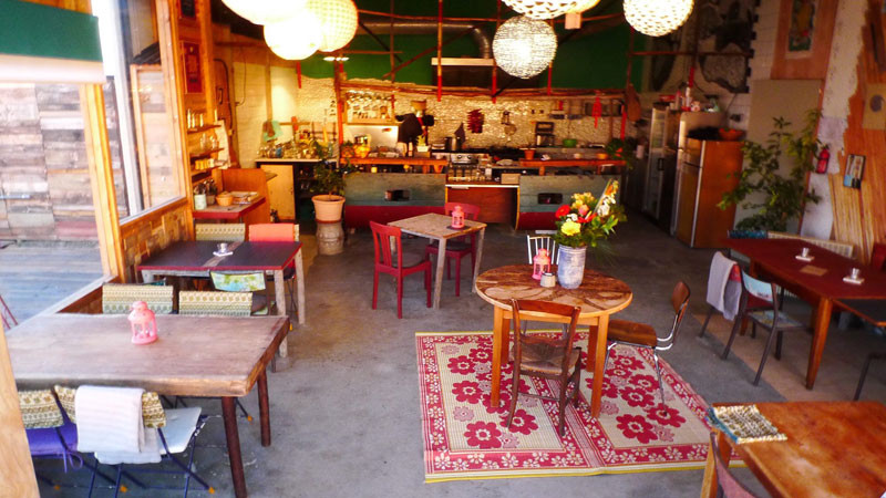 chez-lanchois-restaurant-sete-etang-de-thau-3466
