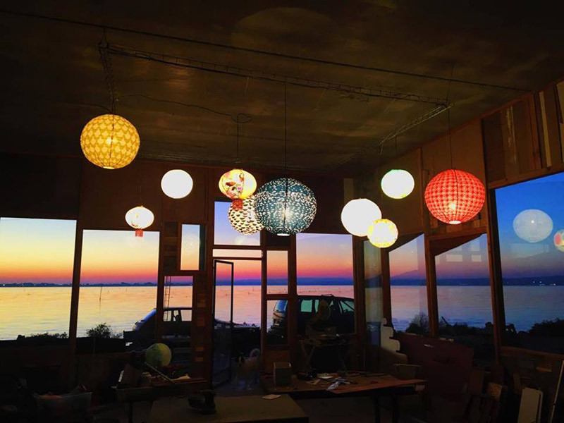 chez-lanchois-restaurant-sete-etang-de-thau-3467