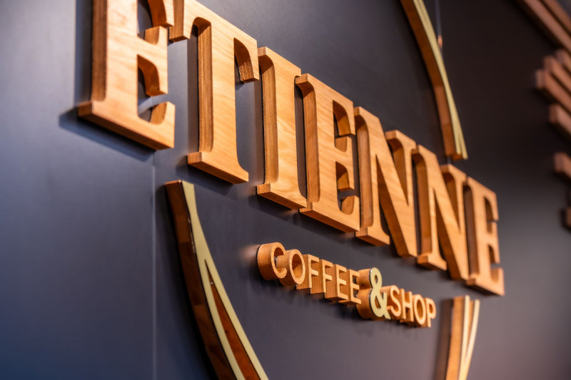 etienne-coffee-shop-1-351758
