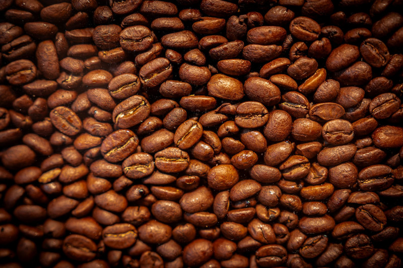 etienne-coffee-shop-10-351767