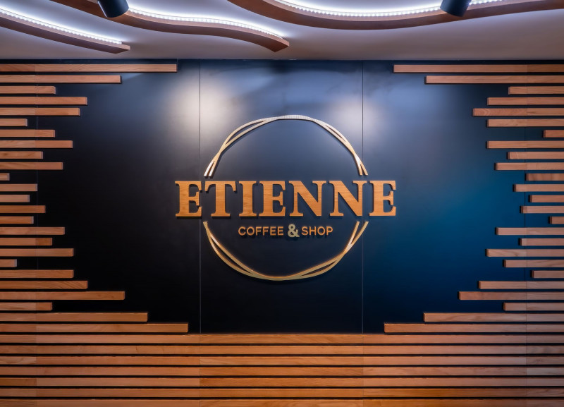 etienne-coffee-shop-11-351768