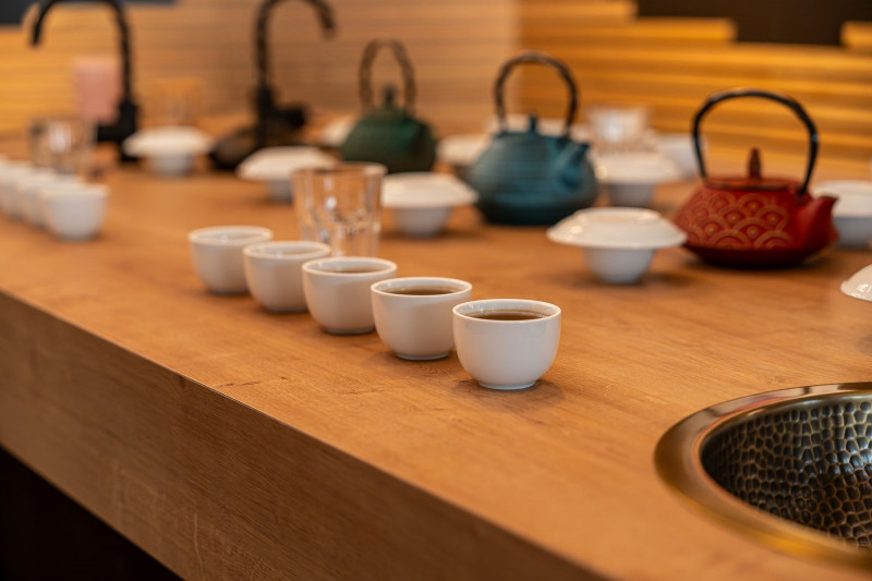 etienne-coffee-shop-2-351759