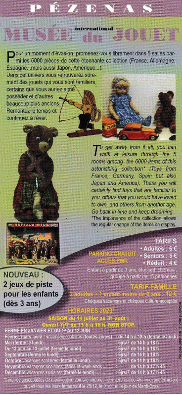 flyer-2023-pour-horaires-mus-e-du-jouet-130950