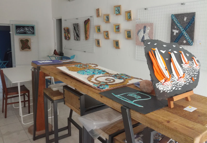 galerie-le-torchon-atelier-mosaique-3800