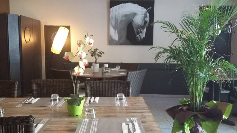 goutdeshotes-2019-resto--3-