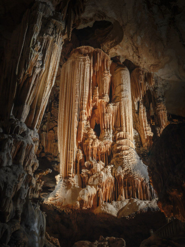 GROTTE DES DEMOISELLES CREDIT PHOTO REMI FLAMENT (1)