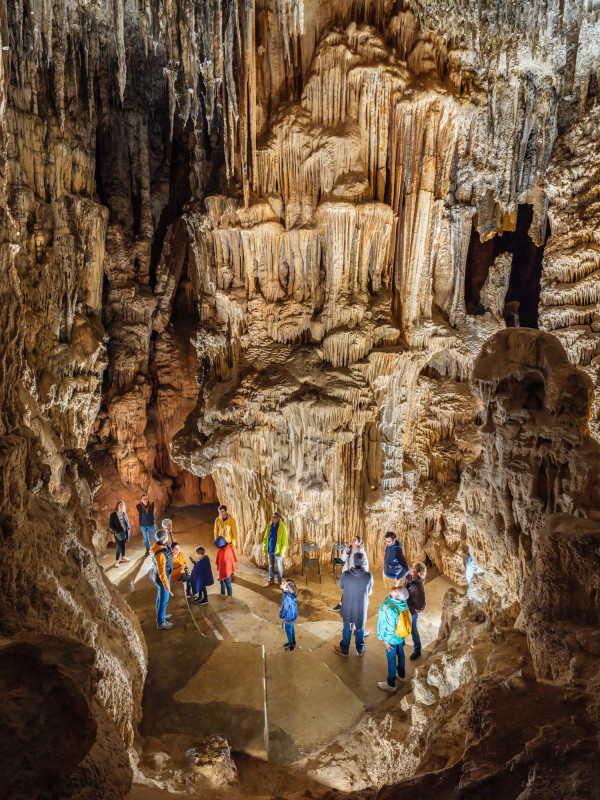 grotte-des-demoiselles-credit-photo-remi-flament-5-76821