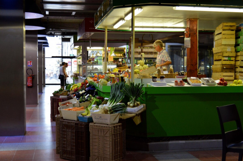 halles_sete-L_CARAVANO_OT-THAU-14714-1200px