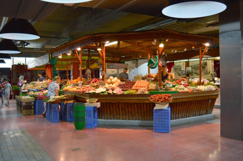 halles_sete-L_CARAVANO_OT-THAU-14717-1200px