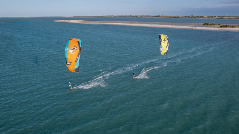 kitesurf-etang-thau