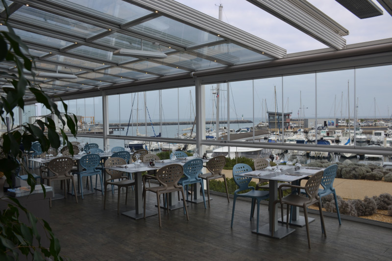 l-assiette-du-port-2018