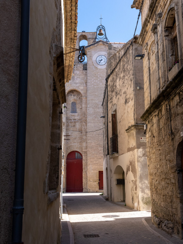 l-eglise-sainte-leocadie-m-ricard-ot-thau-22480-1200px-94019