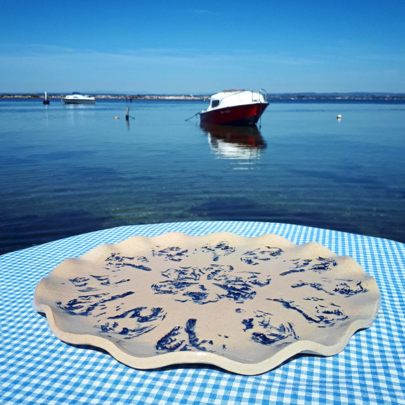 la-boussole-a-facette-sete-garrigues-cyrielle-1-04-350922