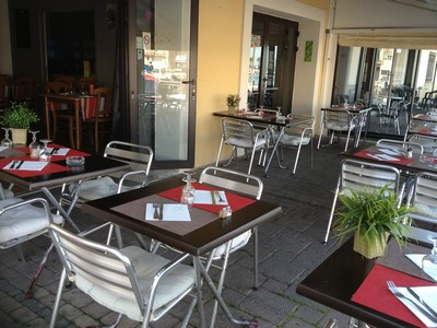 la rive gauche 1