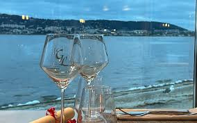 le grand large le grand large