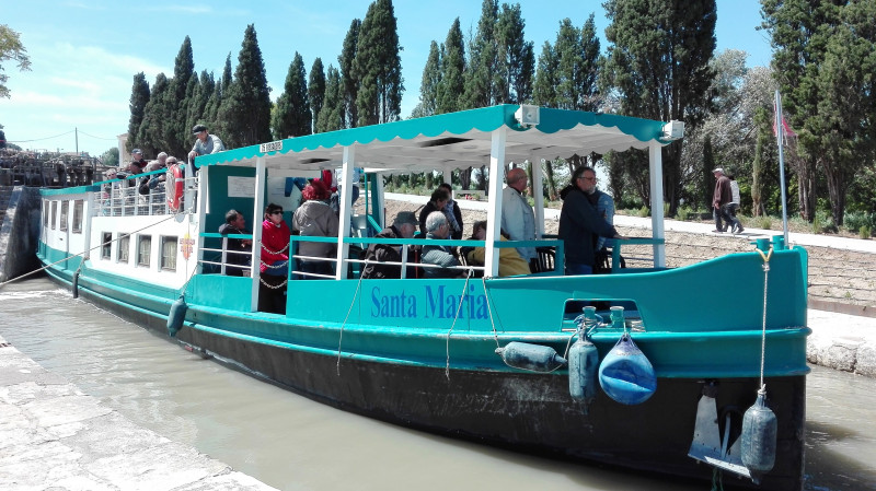 les-bateaux-du-soleil-santa-maria-descente-fonserannes-138686