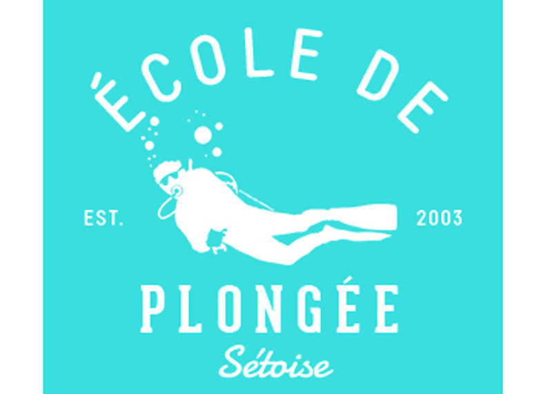 logo-ecole-plong-sete