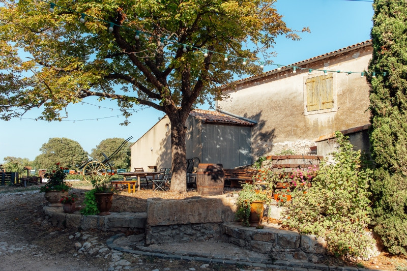 maison-stony-location-vacances-herault-gite-frontignan-cour-sous-le-maronnier
