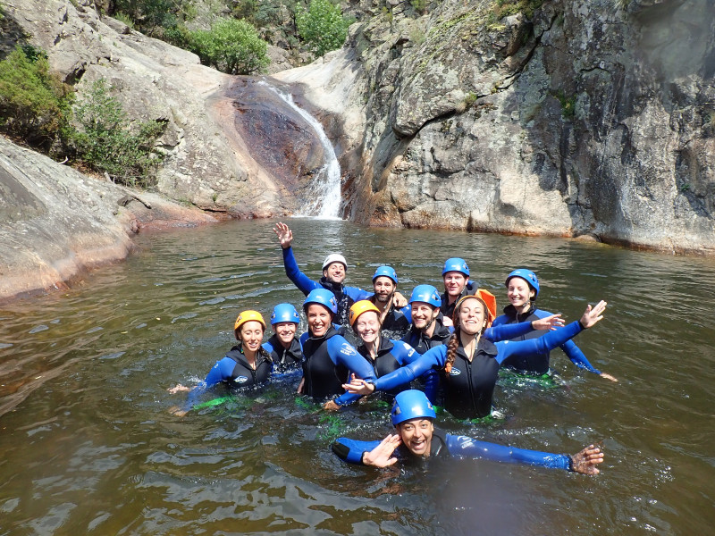 natur-o-canyoning1-74690