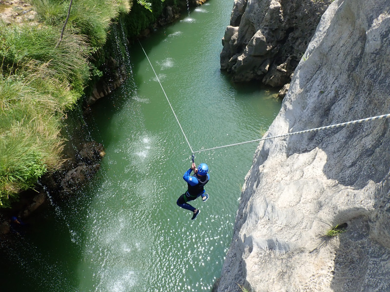 natur-o-canyoning2-74695