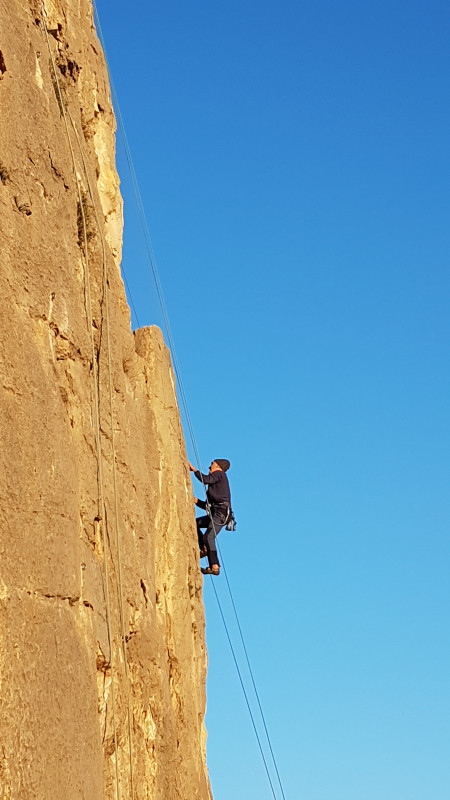 natur-o-escalade-st-bauzille-de-montmel01-74694